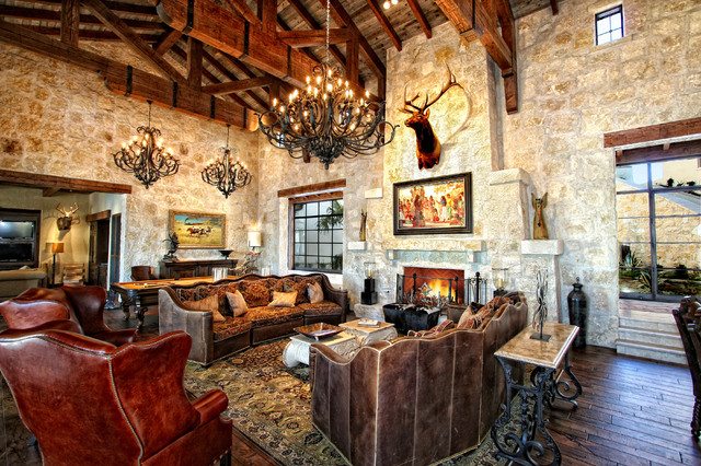 stunning-ranch-living-rooms11