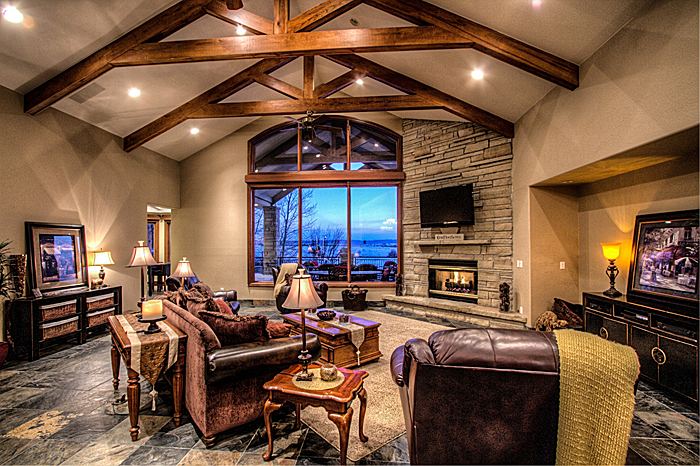 stunning-ranch-living-rooms13