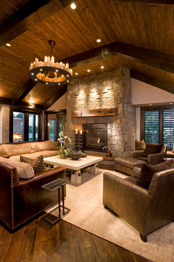 stunning-ranch-living-rooms2