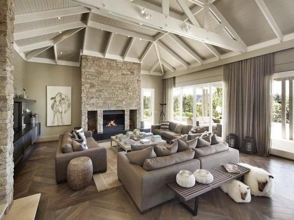 stunning-ranch-living-rooms8