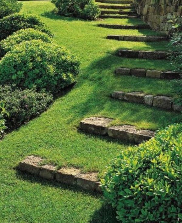 wonderful-garden-stone-steps1
