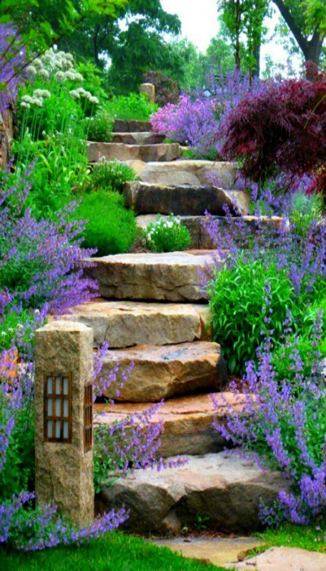 wonderful-garden-stone-steps11