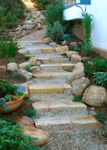 wonderful-garden-stone-steps12