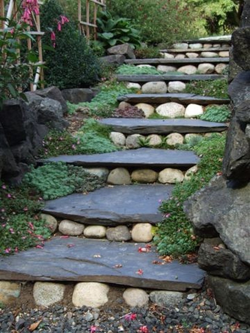 wonderful-garden-stone-steps17