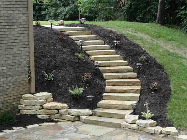 wonderful-garden-stone-steps5