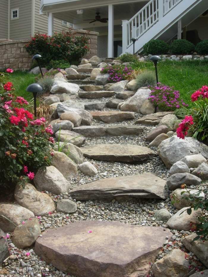 wonderful-garden-stone-steps6