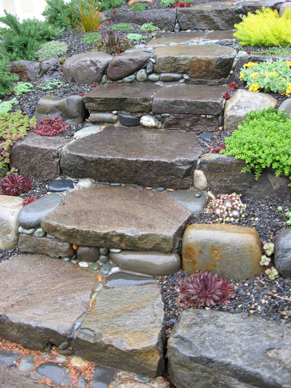 wonderful-garden-stone-steps8
