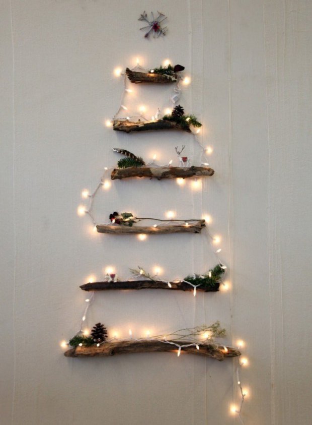 wonderful-ways-how-to-use-christmas-lights10