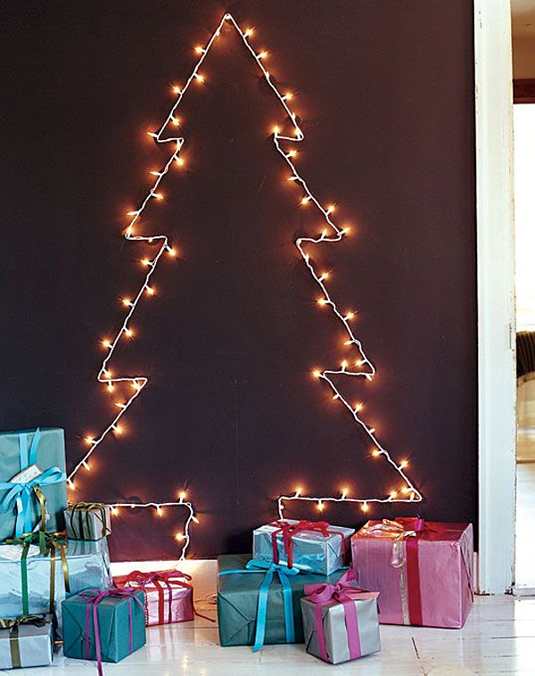 wonderful-ways-how-to-use-christmas-lights13