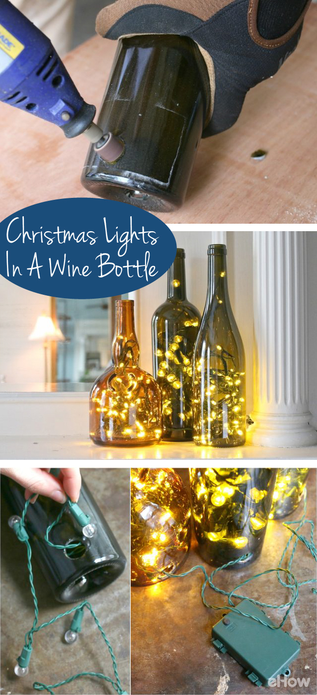 wonderful-ways-how-to-use-christmas-lights4