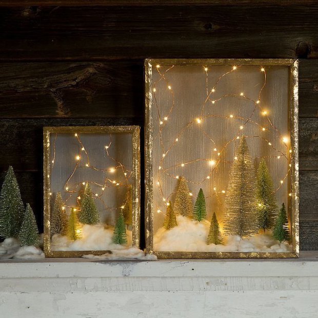 wonderful-ways-how-to-use-christmas-lights6