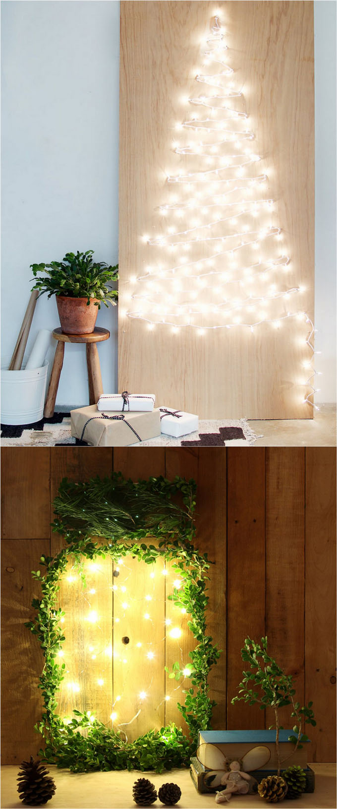 wonderful-ways-how-to-use-christmas-lights8
