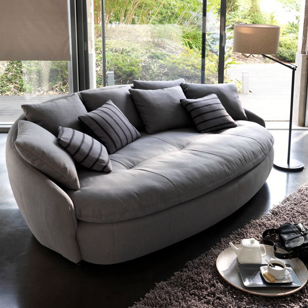 beautiful-contemporary-sofas1