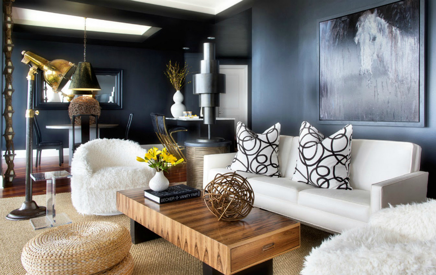 beautiful-contemporary-sofas11