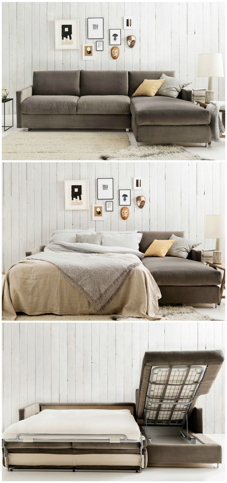beautiful-contemporary-sofas12