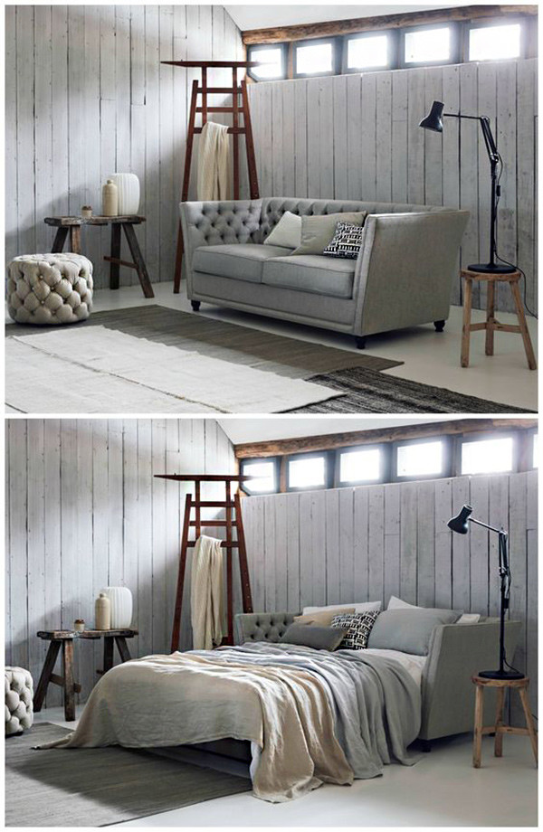 beautiful-contemporary-sofas13