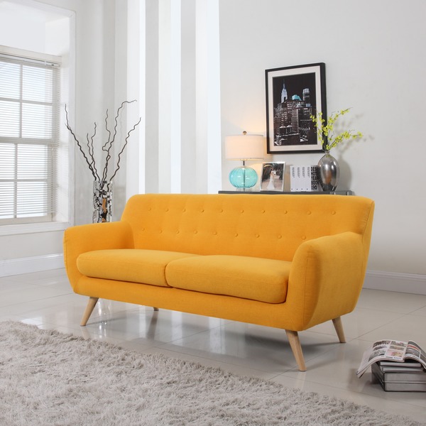beautiful-contemporary-sofas14
