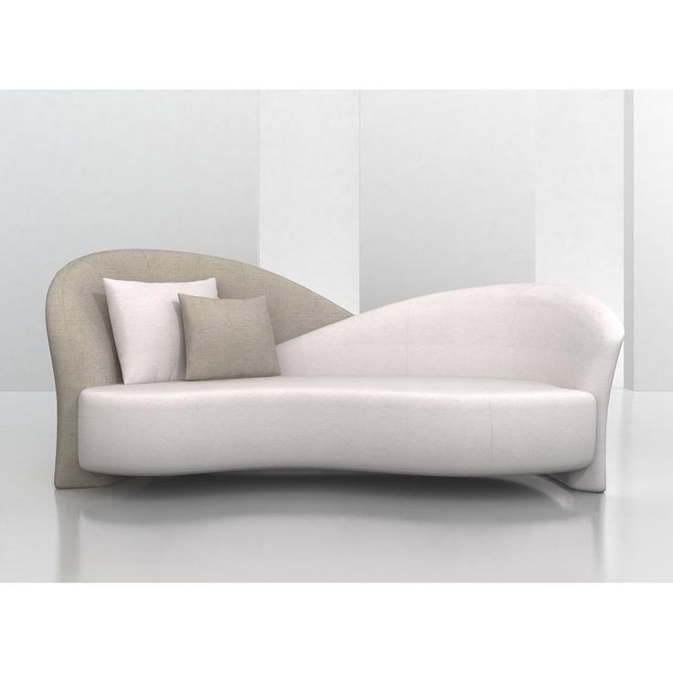 beautiful-contemporary-sofas2