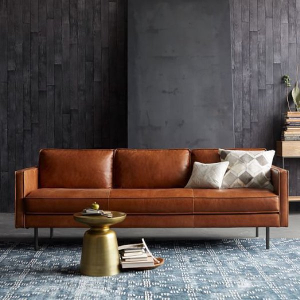 beautiful-contemporary-sofas3