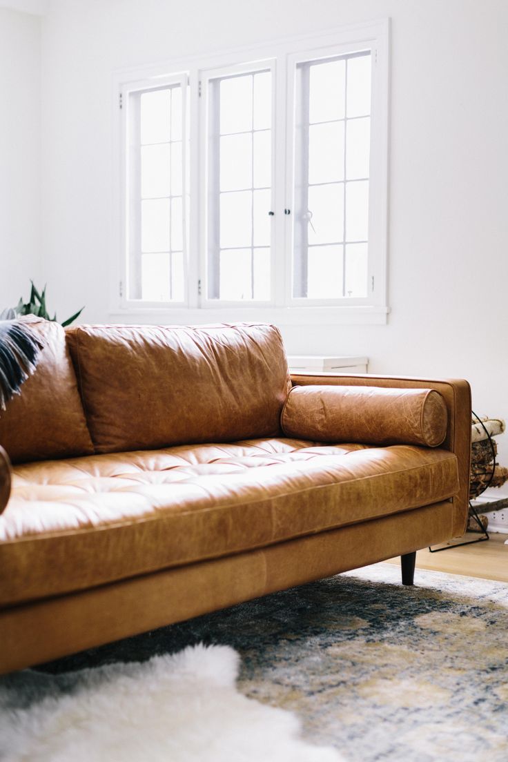 beautiful-contemporary-sofas4