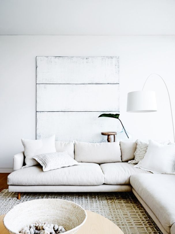beautiful-contemporary-sofas5