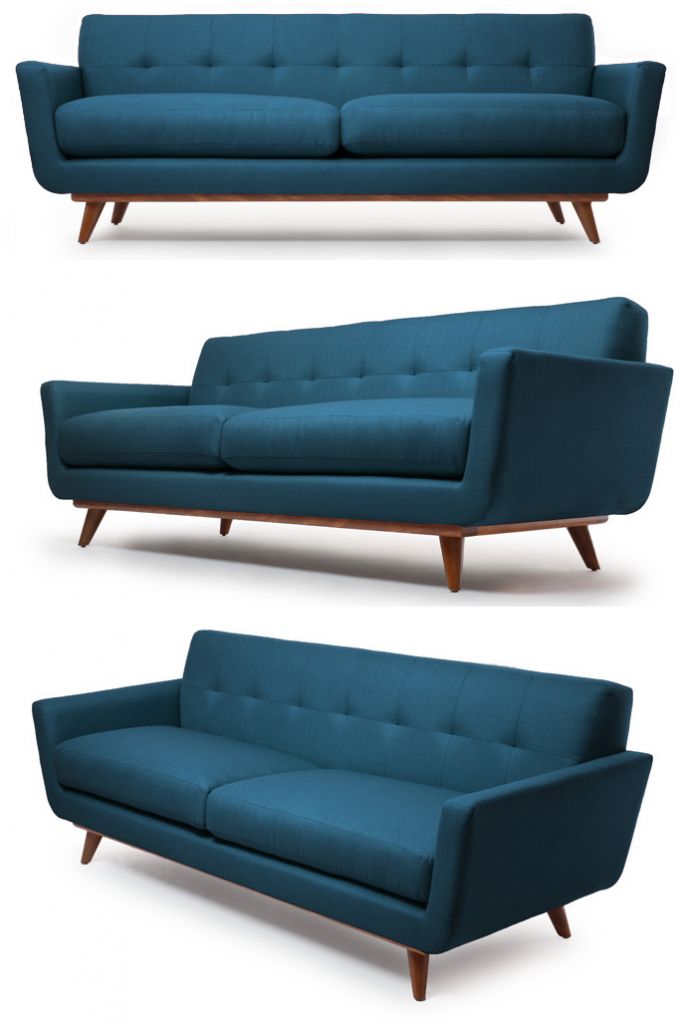 beautiful-contemporary-sofas6