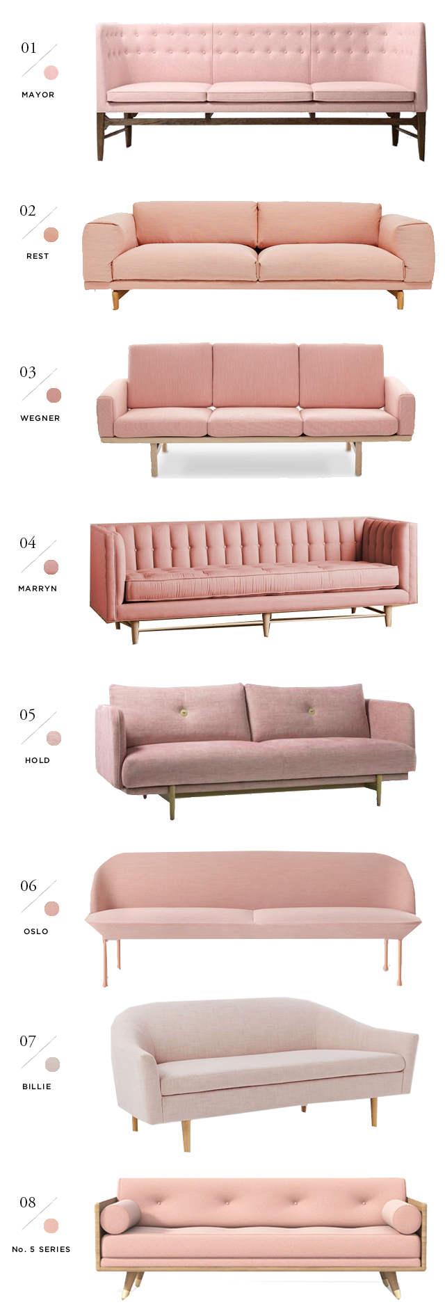 beautiful-contemporary-sofas8