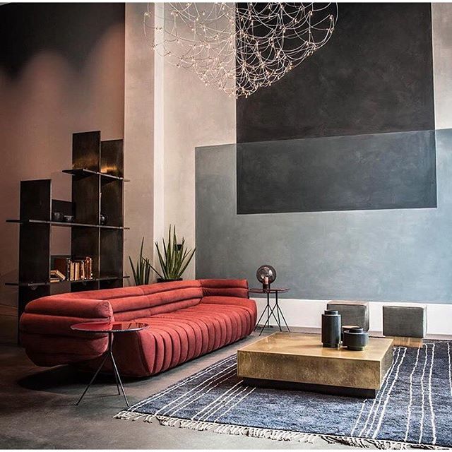 beautiful-contemporary-sofas9