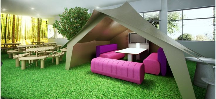 cool-home-office-decor-ideas1