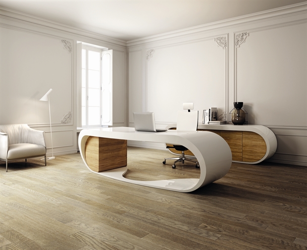 cool-home-office-decor-ideas17