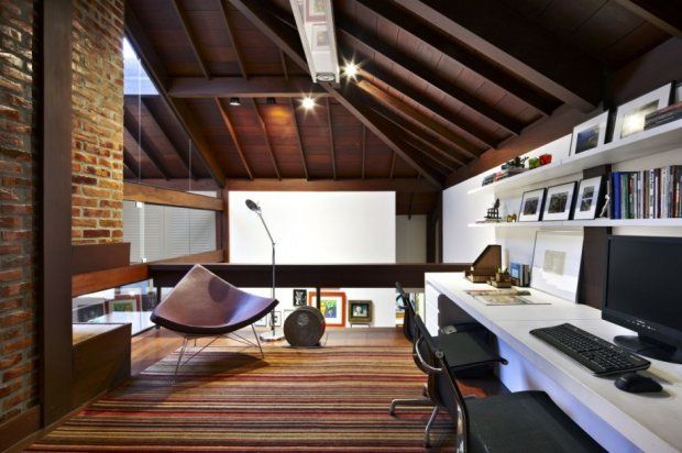 cool-home-office-decor-ideas4