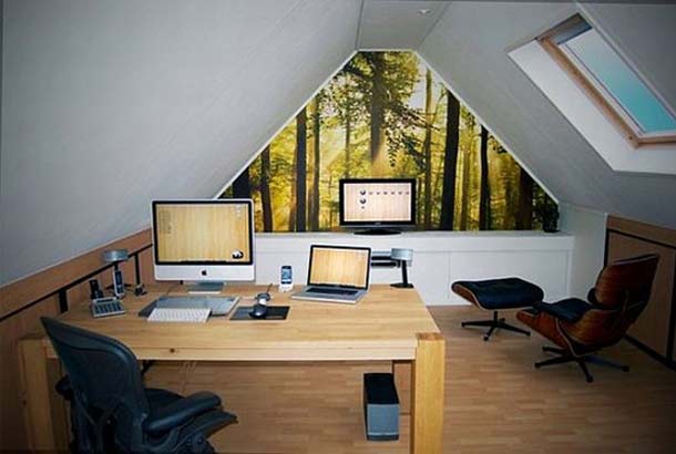 cool-home-office-decor-ideas5