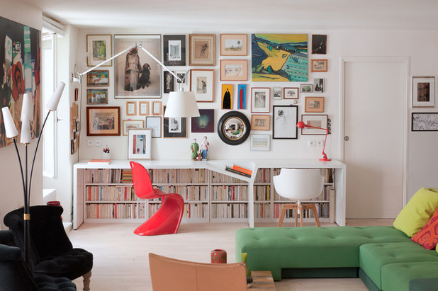 cool-home-office-decor-ideas7