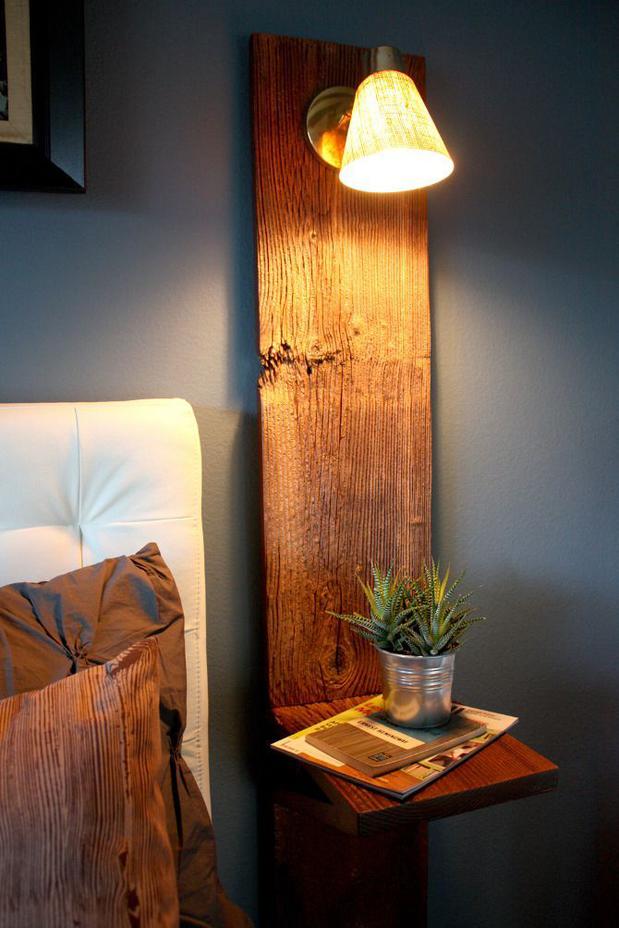 creative-wooden-decor-masterpiece-ideas1