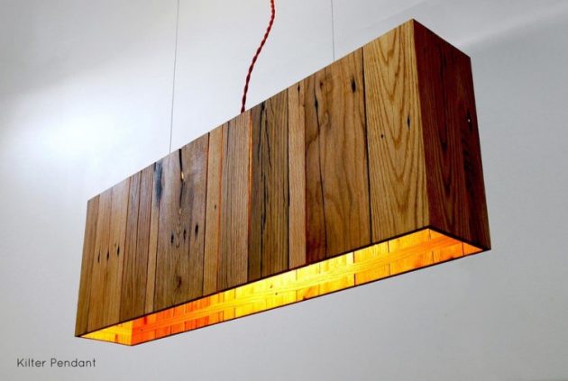creative-wooden-decor-masterpiece-ideas15