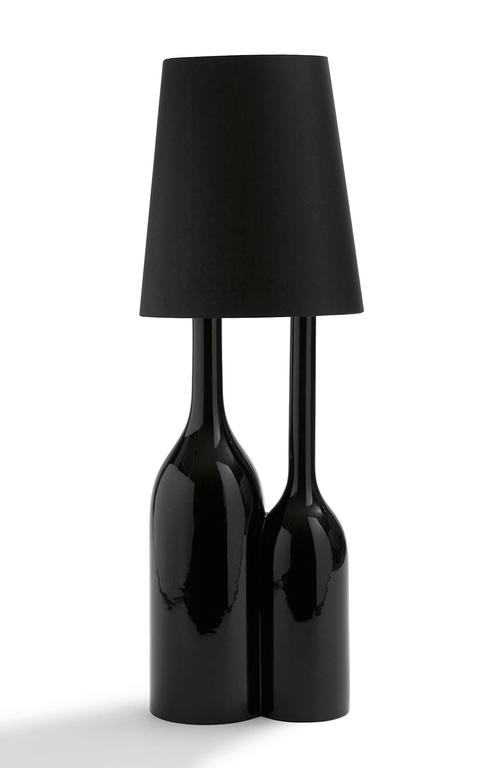 diy-bottle-lamp-ideas1