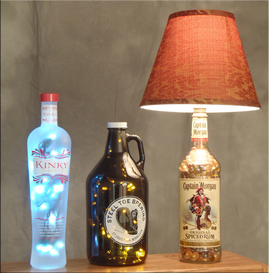 diy-bottle-lamp-ideas11