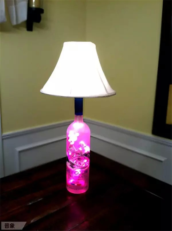 diy-bottle-lamp-ideas12