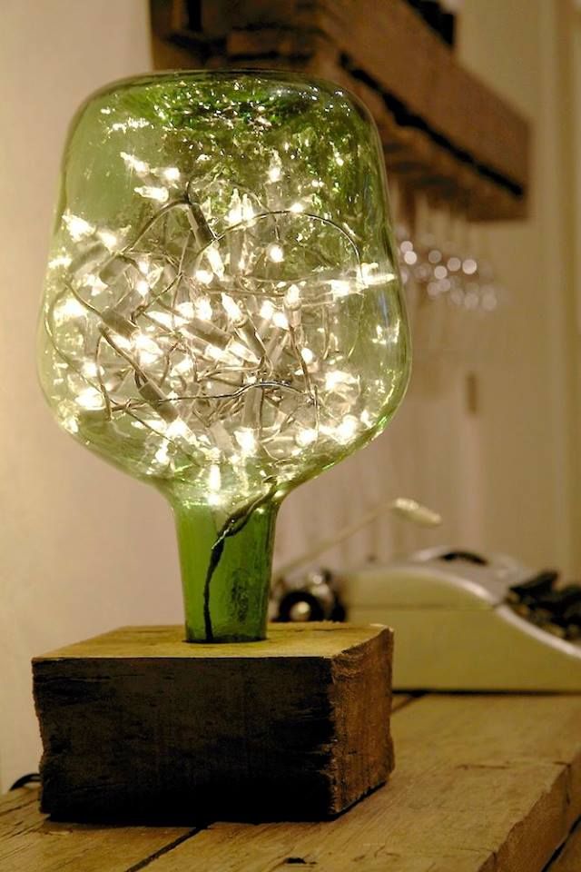 diy-bottle-lamp-ideas4