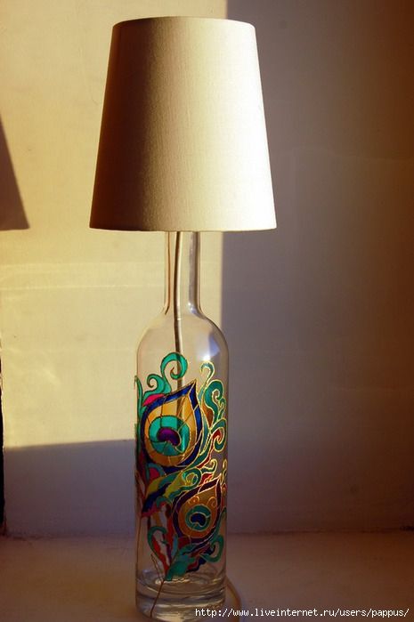diy-bottle-lamp-ideas5