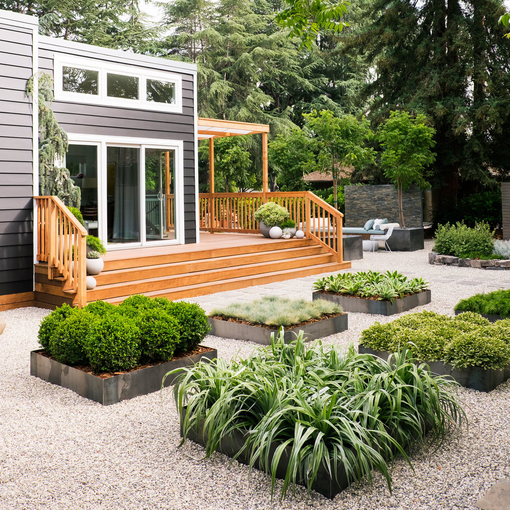 Great Backyard Cottage Ideas That You Should Not Miss