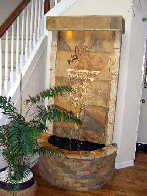 indoor-water-fountains14