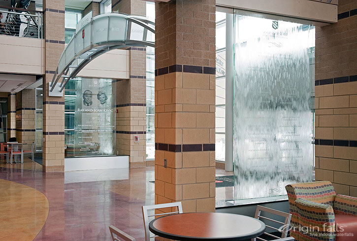 indoor-water-fountains7