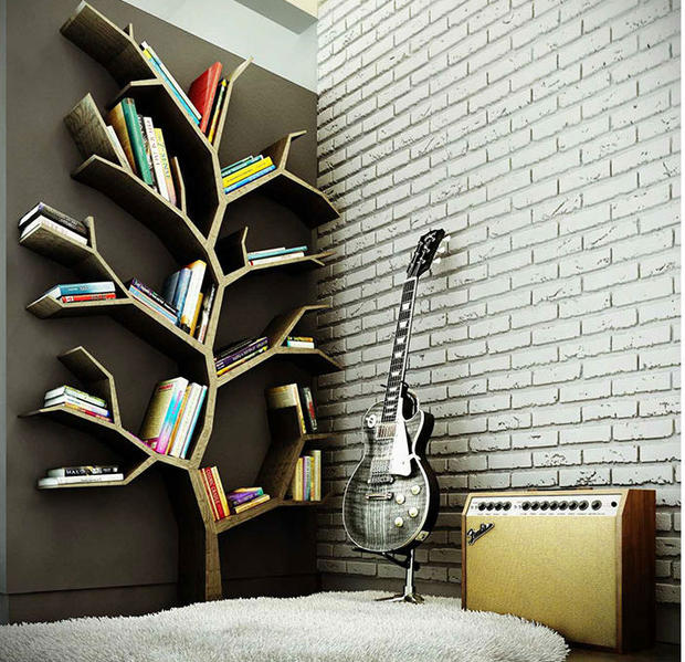 unusual-bookshelves-ideas1