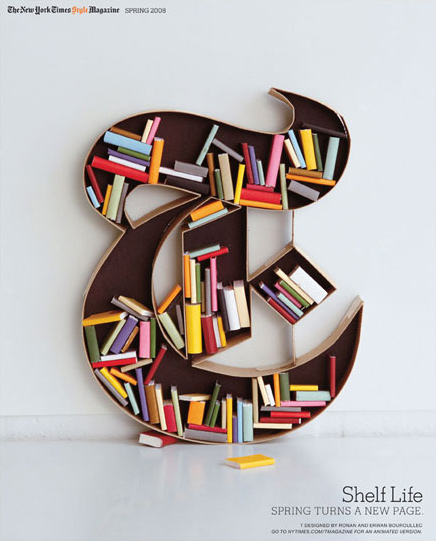 unusual-bookshelves-ideas10