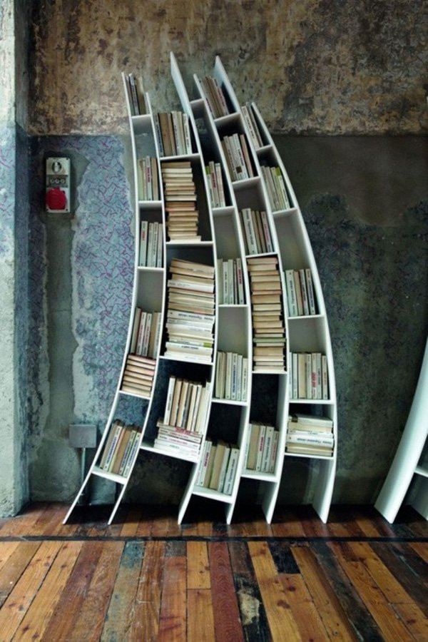 unusual-bookshelves-ideas11