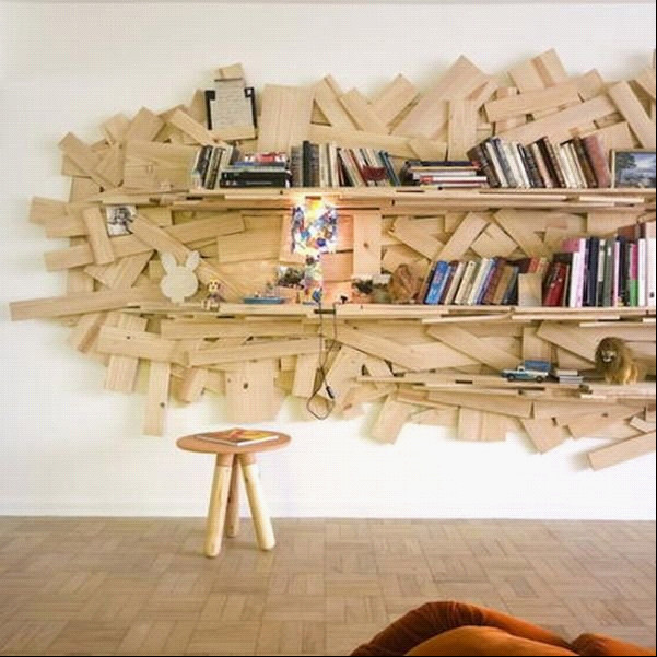 unusual-bookshelves-ideas14