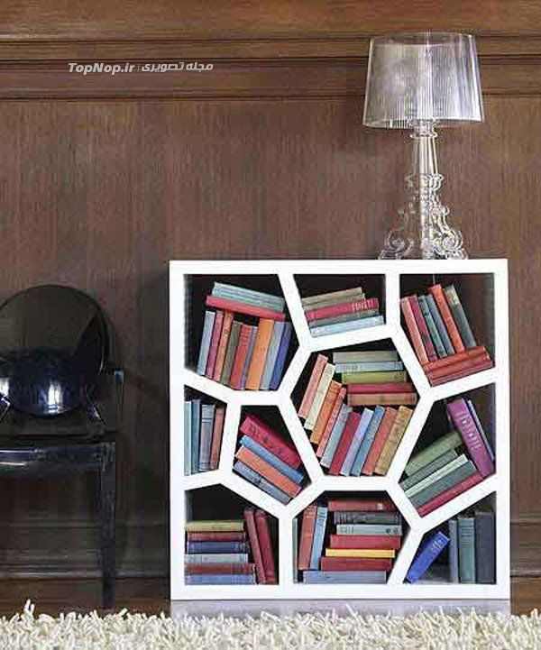 unusual-bookshelves-ideas15