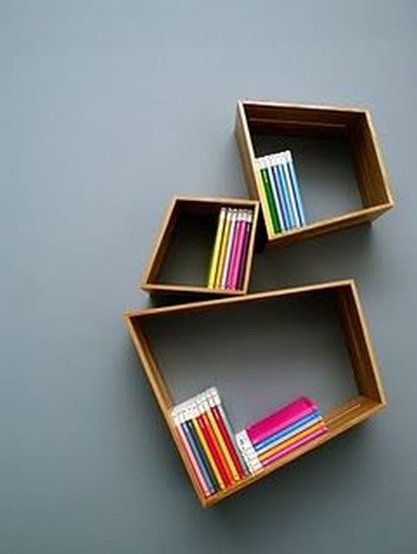 unusual-bookshelves-ideas16