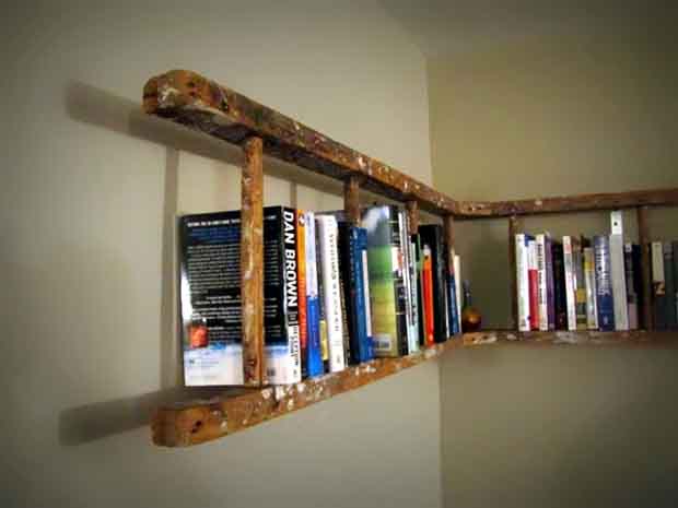unusual-bookshelves-ideas3